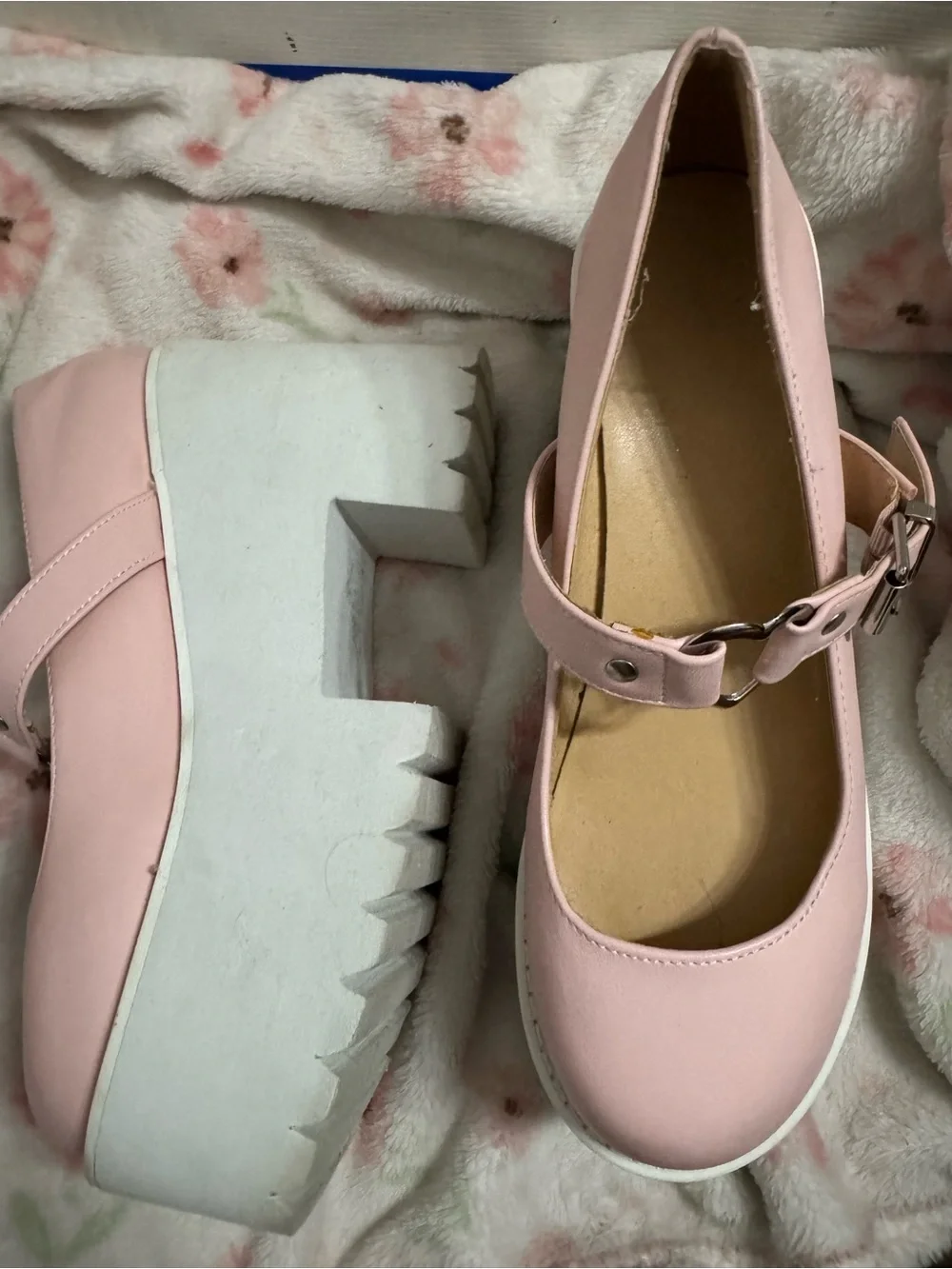 N/A stylish soft